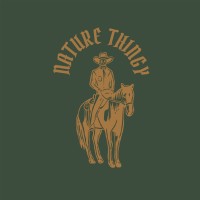 NatureThingy logo - Similar company to H-Dashn Arquitectures & Com-Pany