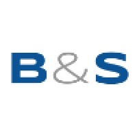 Blanco & Silva Abogados