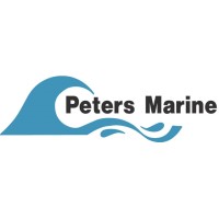Peters Marine Service Inc