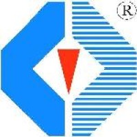 COMEXTRA MAJORA logo - Similar company to Tene Group