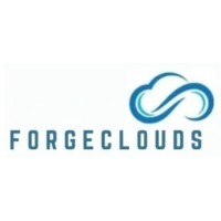 ForgeClouds LLC logo - Similar company to W2-Data