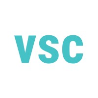 CA Viresh Shah & Company logo - Similar company to Paintlings