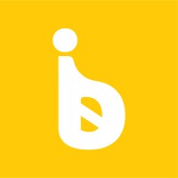 bijnis logo - Similar company to Whytboard