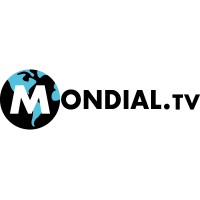 Mondial TV logo - Similar company to Prosights