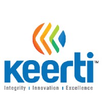 Keerti Knowledge & Skills Limited logo - Similar company to Walkin Educate Private Limited