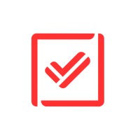 Datify logo - Similar company to Ecotech Expo