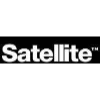 Satellite Records