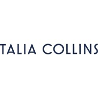 Talia Collins logo - Similar company to Tts Digital