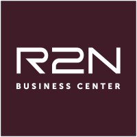 R2N BUSINESS CENTER logo - Similar company to Family Business Center