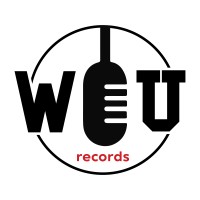 Washu Records