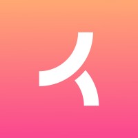 Rewiz Design Co. logo - Similar company to Ovans Design, Llc