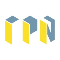 Italian Proptech Network