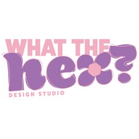 What the Hex? Design Studio