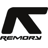 Bike Shop Remory-Van Heddeghem logo - Similar company to Bikeshop Amersfoort