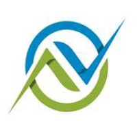 NAVITAS ENGINEERING & CONTRACTING logo - Similar company to Ruh Olive