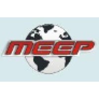 Meep- Manutenção Eletromecânico Eletrônica E Projetos Ltda