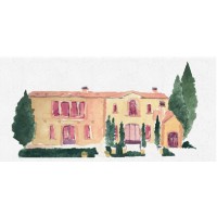 Casera, Inc logo - Similar company to Casera