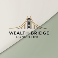 Wealth Bridge Consulting logo - Similar company to Jumpframe (Canada)