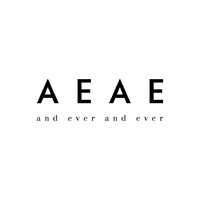AEAE logo - Similar company to Banna Creations