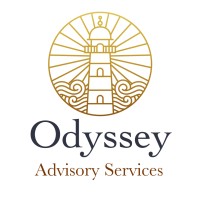Odyssey Advisory Services Ltd.