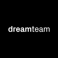 DreamTeam Design logo - Similar company to Amphi