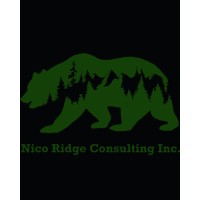 Nico Ridge Consulting Inc logo - Similar company to Fabrimet