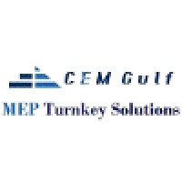 Cem Gulf