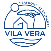 Vila Vera Seafront Apartments logo - Similar company to Academy By Amag Import