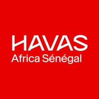 HAVAS AFRICA SÉNÉGAL logo - Similar company to Jips.Shop