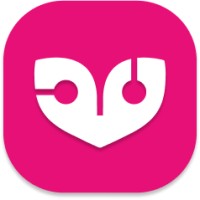 Dhaki logo - Similar company to Anidris Services