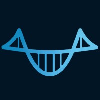 Structural Academy logo - Similar company to Structural Academy