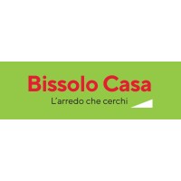 Bissolo Casa SRL logo - Similar company to Galvanolux Srl