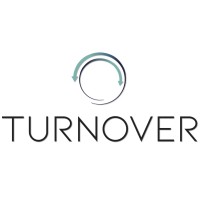 Turnover Chile logo - Similar company to Humanex Chile