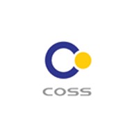 Complete Open Source Solutions,Bangalore logo - Similar company to Erp Focus