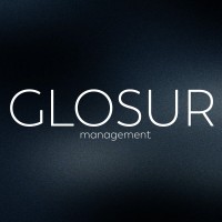 GLOSUR Management logo - Similar company to Secretweapons.Io
