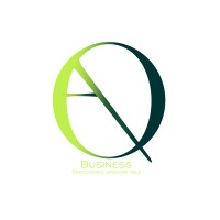Q&A Business - acte firma logo - Similar company to Reinvent Consulting