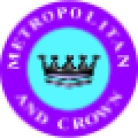 Metropolitan and Crown Estate Agent Ltd logo - Similar company to Pinpoint Local