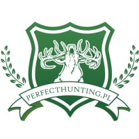 Perfecthunting.Pl