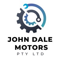 John Dale Motors P/L