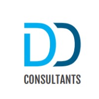 DD CONSULTANTS logo - Similar company to Dd Consultancy Services