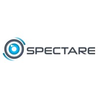 Spectare Process Innovation logo - Similar company to Cloudigy