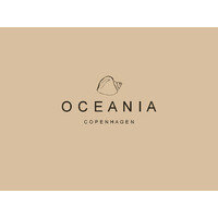 Oceania Skincare