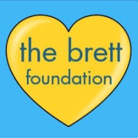 The Brett Foundation logo - Similar company to Craftis Ltd