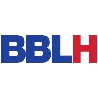 Bbl Hospitality