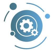 Informatikwerk GmbH logo - Similar company to Aurax