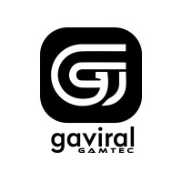 Gaviral Gamtec Private Limited logo - Similar company to Rank Booster Infotech