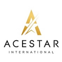 Acestar International logo - Similar company to Shivnet Inc