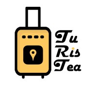 Turistea Espana logo - Similar company to Guidebooker