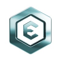 Eazy Finmetry logo - Similar company to Sol Bar Tech