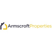Armscroft Properties